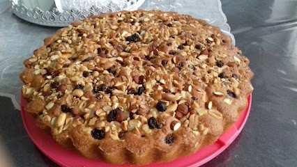 Bridault Kevin, Magasin d'Antiquités à Douai