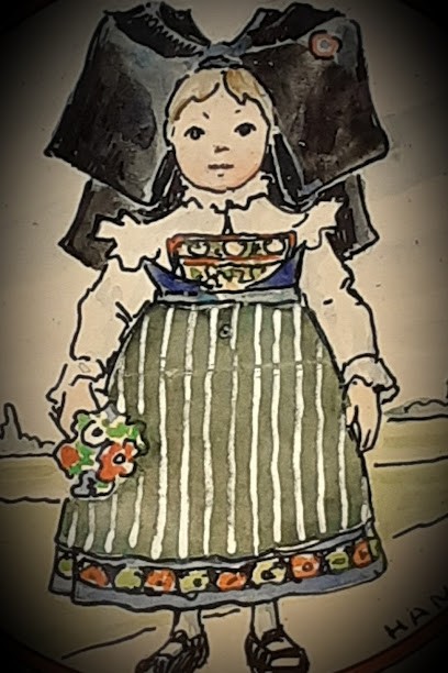 NEUSTADT GALERIE - GALERIE KIWIOR, Magasin d'Antiquités à Strasbourg