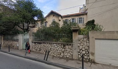 Papillon Patrick, Magasin d'Antiquités à Marseille 10