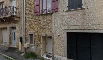 Teyssedre Didier, Magasin d'Antiquités à Villefranche-de-Rouergue