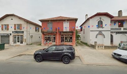 Les Oliviers, Magasin d'Antiquités à Saint-Vincent-de-Tyrosse