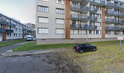 Ulrich Jacques, Magasin d'Antiquités à Saint-Michel-sur-Orge