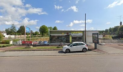 Pacy 27 Collections Antiquites Brocante, Magasin d'Antiquités à Pacy-sur-Eure