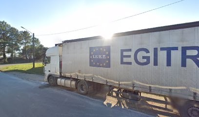 On Débarrasse Bordeaux-Pessac, Magasin d'Antiquités à Pessac