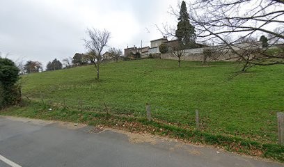 Dellaposta Franck, Magasin d'Antiquités à Saint-Jean-Bonnefonds