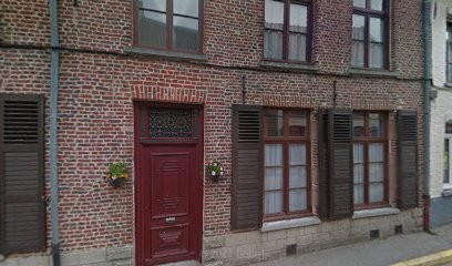 Goetgheluck Hubert Antiquités, Magasin d'Antiquités à Cassel