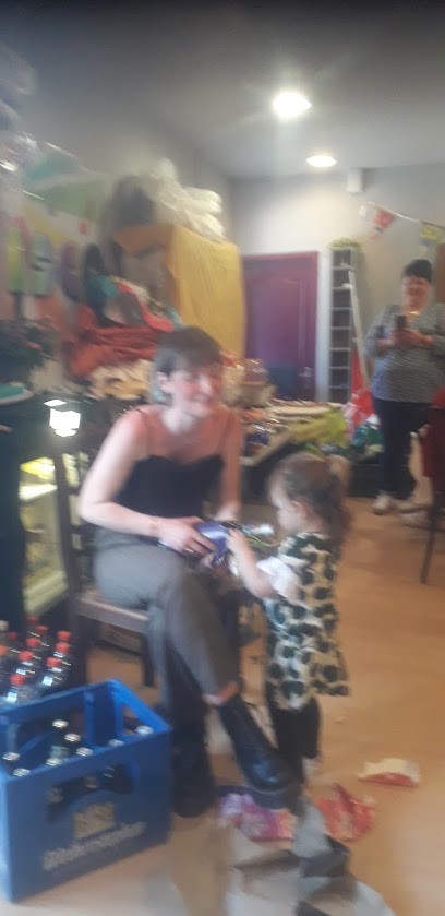 Digabel Dominique, Magasin d'Antiquités à Mauges-sur-Loire