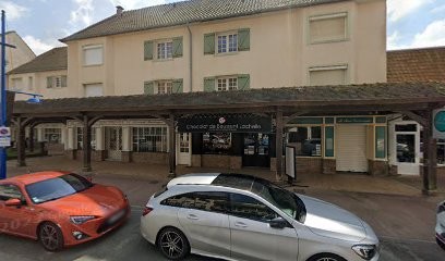Boulenger Daniel, Magasin d'Antiquités à Neufchâtel-Hardelot