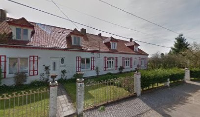 Bouisson Christine, Magasin d'Antiquités à Sainte-Marie-Cappel