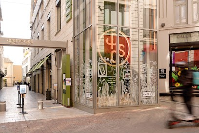 Easy Cash Bordeaux, Magasin de Seconde Main à Bordeaux