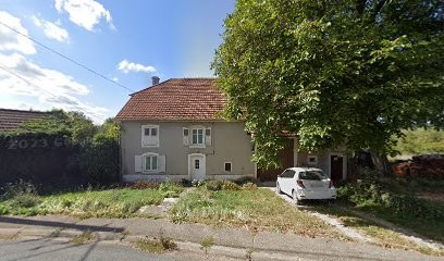 Antiquités Alain Benedick, Magasin d'Antiquités à Postroff