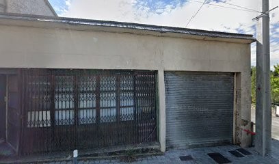 Proisy Didier, Magasin d'Antiquités à Fourmies