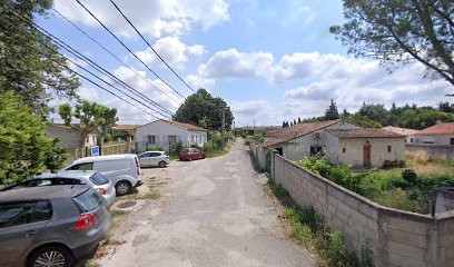 Antiquites Maurin, Magasin d'Antiquités à Arles