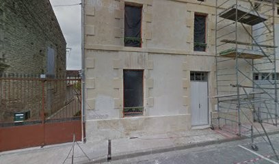 Chassin Antoine, Magasin d'Antiquités à Matha