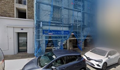 VDV, Magasin d'Antiquités à Brive-la-Gaillarde