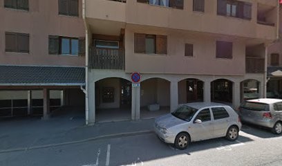 la-o antiquités-, Magasin d'Antiquités à Sallanches