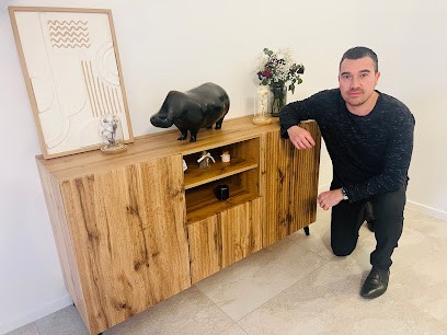 Celantique Antiquités Brocante Arcachon, Magasin d'Antiquités à Gujan-Mestras