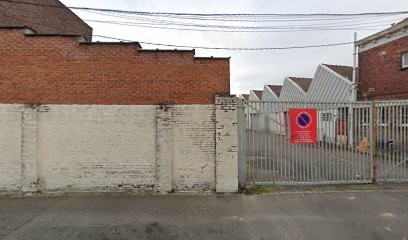 Antiques Deco, Magasin d'Antiquités à Roubaix