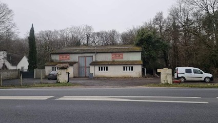 MILLE'OCCAZ, Magasin d'Antiquités à La Selle-en-Hermoy