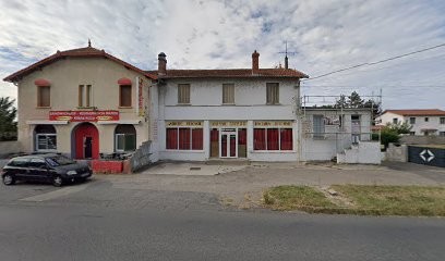 Losilla Antiquités Brocante, Magasin d'Antiquités à Cuzieu