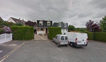 Hébert Stéphane, Magasin d'Antiquités à Malaunay