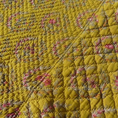 Atelier des Textiles Anciens, Magasin d'Antiquités à Saint-André-de-Sangonis