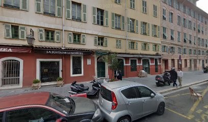 Achat Antiquité Nice, Magasin d'Antiquités à Nice