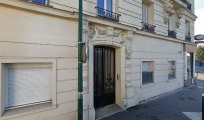 Dubois Rémi, Magasin d'Antiquités à Colombes