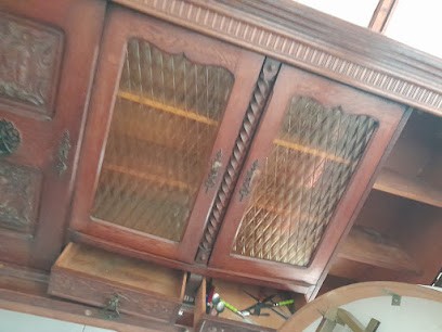 Antiquité Brocante, Magasin d'Antiquités à Clairac