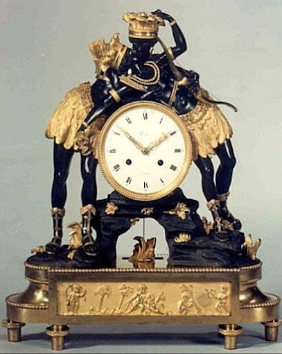 Antiquités Neuville Antiquaire Expert, Magasin d'Antiquités à Roquebrune-Cap-Martin