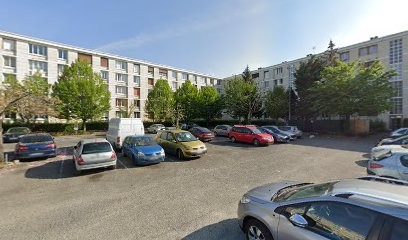 Badshahi Muhammad Snc, Magasin d'Antiquités à Creil