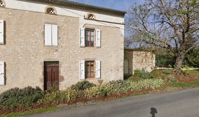 ANTIQUITES LA FEUILLE D ACANTHE, Magasin d'Antiquités à Saint-Marcel-Campes