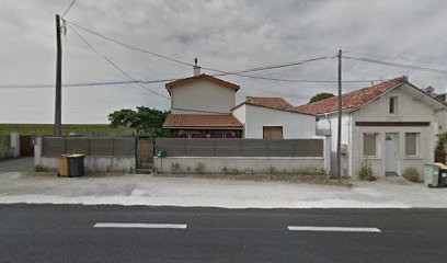 Tovo Philippe, Magasin d'Antiquités à Saint-Aubin-de-Blaye