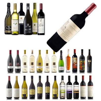 JOEL ANTIQUITES, Magasin d'Antiquités à Vantoux