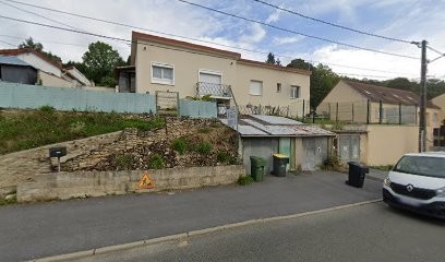 Benoit VENANT - BROCANTEUR, Magasin d'Antiquités à La Ferté-sous-Jouarre