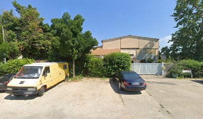 Antiquités Des Oliviers, Magasin d'Antiquités à L'Isle-sur-la-Sorgue