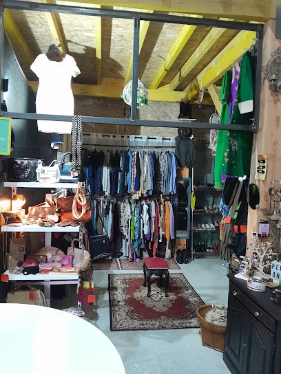 Brocante / Débarras Métalwood Dordogne, Magasin d'Antiquités à Marsac-sur-l'Isle