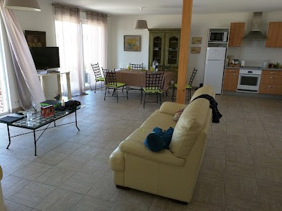 SASU Leroy Nobecourt, Magasin d'Antiquités à Roisel