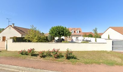 Heitzmann Joel, Magasin d'Antiquités à Bligny-lès-Beaune