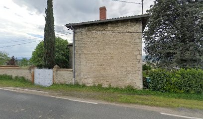 Pom'Broc Achat Vente Antiquité Brocante, Magasin d'Antiquités à Pommiers