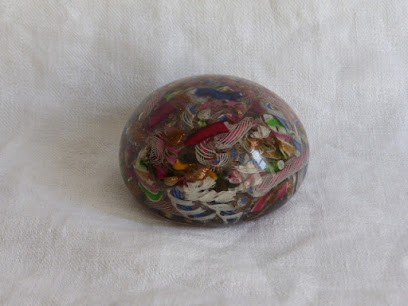 Antiquités Art Ancien, Magasin d'Antiquités à Pérouges