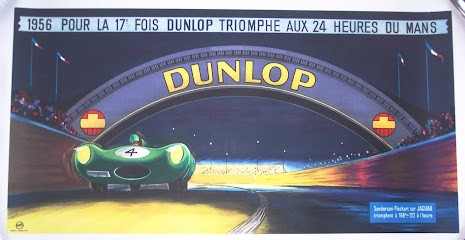 Anticaffiche Affiche Ancienne Achat Vente Expertises Affiches Anciennes Brocante, Magasin d'Antiquités à Fouras