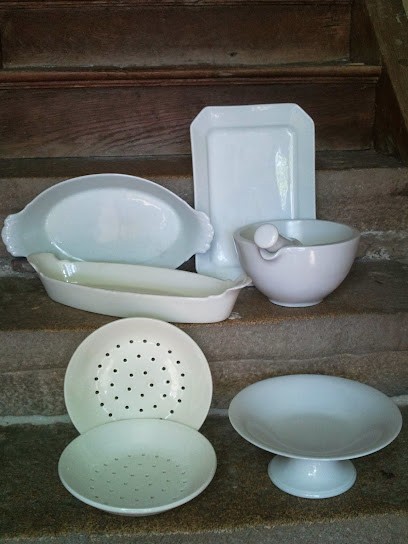 MAO Antiquités Brocante Achat Vente, Magasin d'Antiquités à Vérin