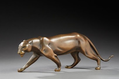 Antic Market, Magasin d'Antiquités à Saint-Laurent-sur-Saône