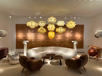 Benoit Drahonnet Antiquités Achat Vente Mobiliers Expertise Estimation Gratuite Objets D'art Magasin D'antiquités à Saint-Jean-d'Angély