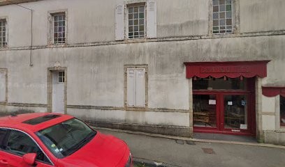 Vendee Flea Market, Magasin d'Antiquités à La Roche-sur-Yon