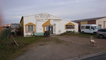 ESPINASSOU EXPERTISES SAS, Magasin d'Antiquités à L'Aiguillon-sur-Mer