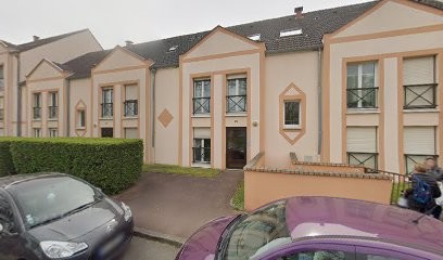 Sineux Hugo Antiquaire, Magasin d'Antiquités à Verneuil-sur-Seine