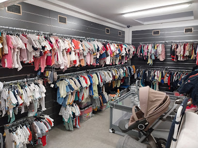 Occasion Puériculture Vêtements Et Jouets Magasin De Seconde Main à Vesoul