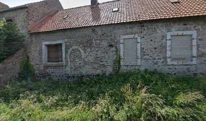 Delliaux Andre, Magasin d'Antiquités à Outreau